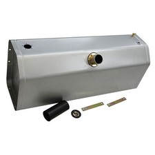 Tanks universal tank for sale  Lincoln