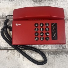 Vintage 1980s columbia for sale  Akron