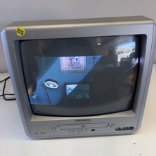 Magnavox crt dvd for sale  Phoenix