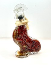 Vintage sealed clear for sale  Boonville