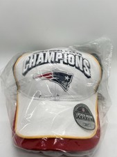New england patriots for sale  USA