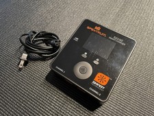 Spektrum smart s2100 for sale  Woodinville