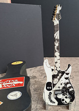 Guitar mania critter for sale  Jacksonville
