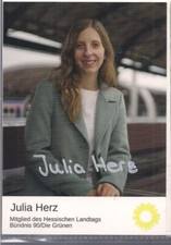julia herz gebraucht kaufen julia herz gebraucht kaufen Berlin