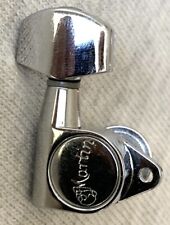C.f. martin gpcpa4 for sale  Sacramento