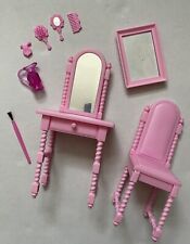 Barbie als rapunzel gebraucht kaufen  Wunstorf