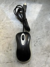 Mouse usb microsoft usato  Sori