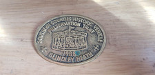Southern counties historic for sale  GODSTONE