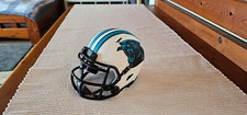 Riddell nfl carolina gebraucht kaufen  Neckarwestheim