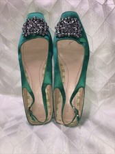 Zara Feminino Tamanho 6 1/2  comprar usado  Enviando para Brazil