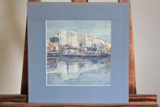 Piotr grabowski painting d'occasion  Expédié en Belgium