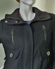 Vtg zara basic for sale  SWANSEA
