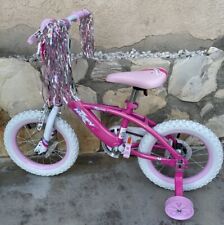 Huffy sea star for sale  North Hollywood