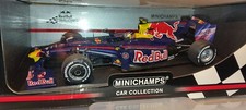 Sebastian vettel red gebraucht kaufen  Neu Wulmstorf