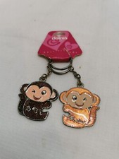 Claires accessories best for sale  WORTHING