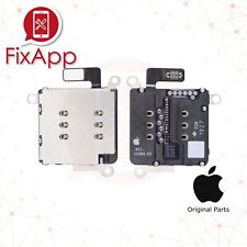 100 originale apple usato  Palermo