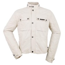 Tucano urbano shorty usato  Nocera Inferiore