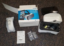 Alcatel idol virtual for sale  Nampa
