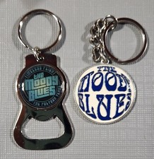 Moody blues timeless for sale  Albuquerque