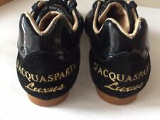 Scarpe sneakers acquasparta usato  Lacco Ameno