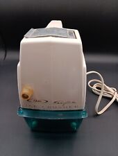 Vintage mcm atomic for sale  Independence