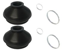 Fiat 500 rubber for sale  COVENTRY