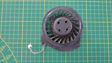 Ventilateur nmb mat d'occasion  Vendin-le-Vieil