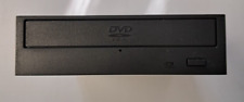 Philips data storage usato  Quinzano d'Oglio