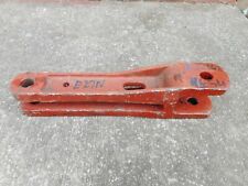 Fordson e27n swinging for sale  CARLISLE
