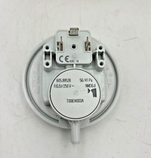 Bosch sieger ersatzteil gebraucht kaufen  Sondershausen
