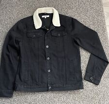 Men large denim for sale  REDDITCH