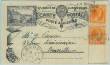 83117 lussemburgo storia usato  Milano