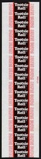 Vintage wrapper tootsie for sale  Clinton