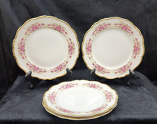 Grace china dresden for sale  Elma