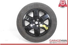 rover tire wheel range for sale rover tire wheel range for sale West Sacramento