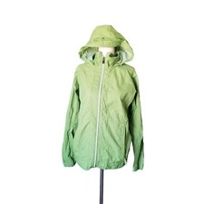 Columbia jacket womens for sale  Shelbyville