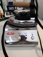 Lelit ps21 caldaia usato  Agnone