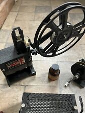 Nw10 antique pathescope for sale  BUCKNELL
