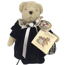 Muffy vanderbear legendary for sale  Hillsborough
