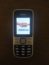 Telefonino cellulare nokia usato  Arco