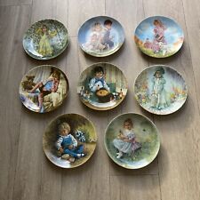 Mother goose nursery for sale  NORTHAMPTON