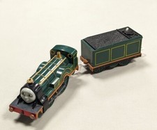 Hit toy trackmaster for sale  Kingman