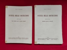 Cicala scienza delle usato  Volvera