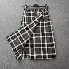 Vtg marks spencer for sale  GLASGOW
