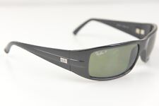 Ray ban 4057 for sale  San Dimas