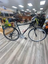 Trek 7100 multitrack for sale  Louisville