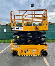 2022 jcb s2632 for sale  Hialeah