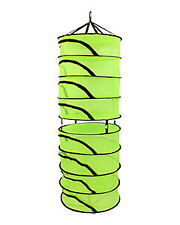 Flowerhouse drying rack for sale  San Leandro