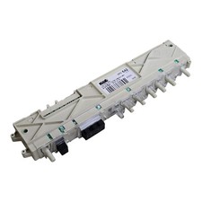 Scheda programmi per usato  Altamura