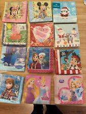 Napkin bundle 150 for sale  KINGSWINFORD